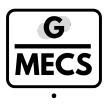 logo-grupo-mecs-1