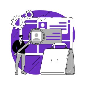 servicio-de-formacion-bonificada