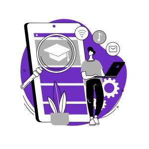 servicio-de-gestion-de-formacion