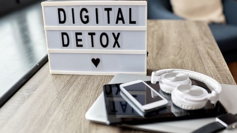 desconexión digital en las empresas